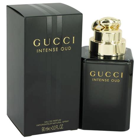 men gucci fragrance|original gucci cologne men.